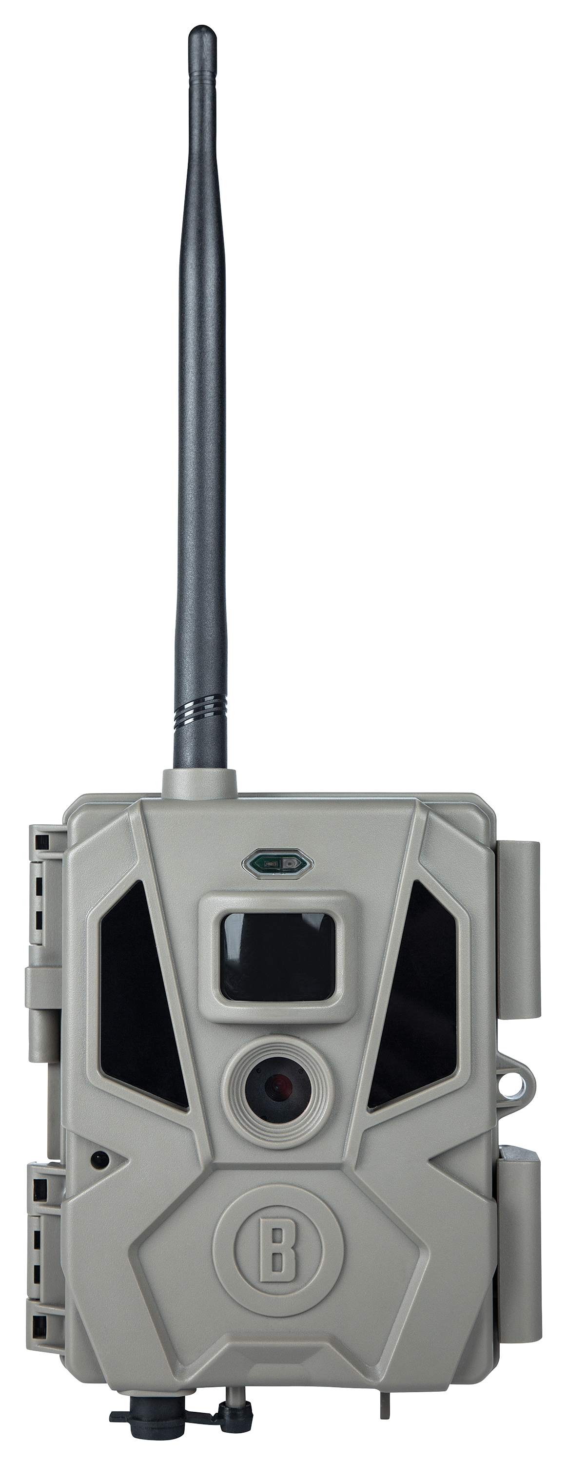 Bushnell CelluCORE 20MP Cellular Trail Camera Bass Pro Shops